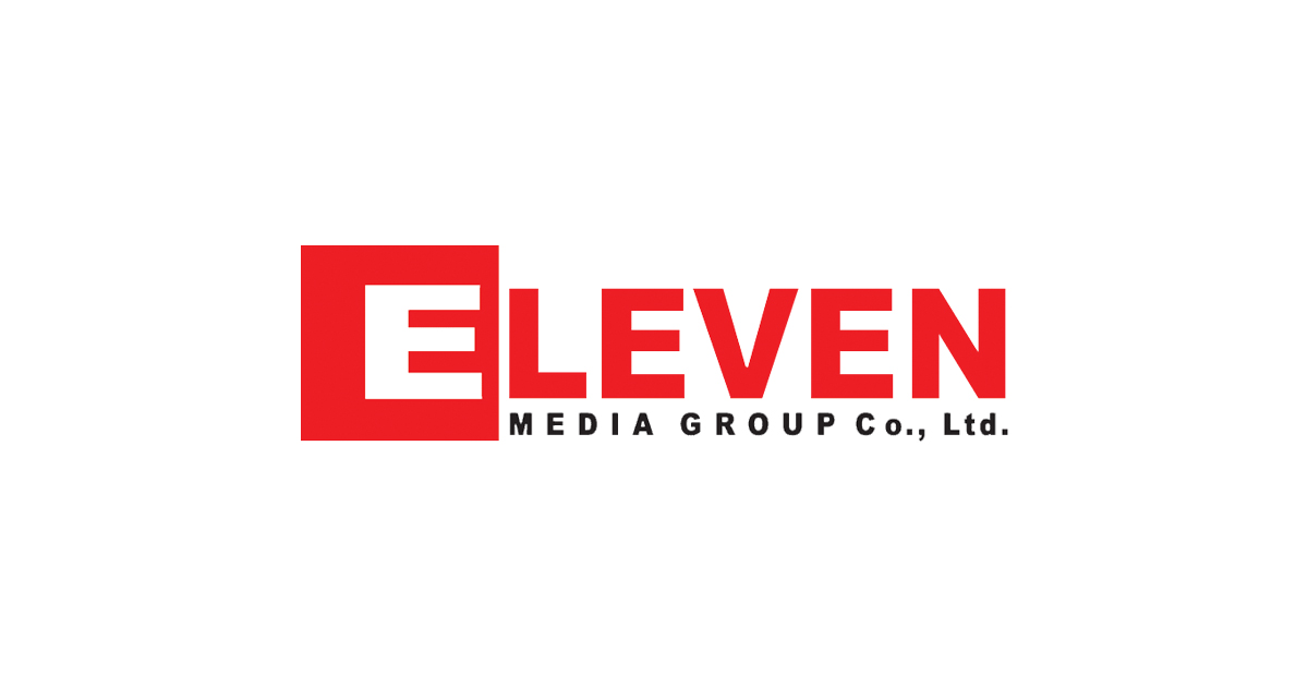 Business Eleven Media Group Co Ltd