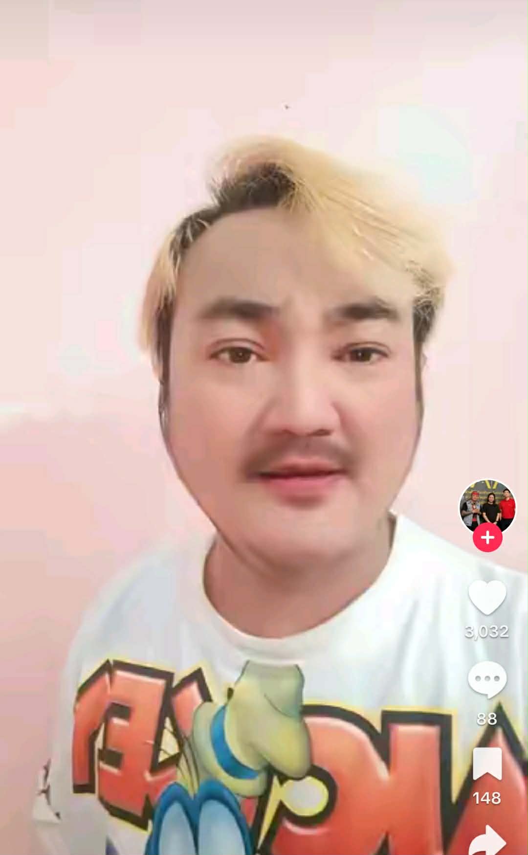 Fraudster Sithu (Plut Kyut) swindles over 300 Myanmar workers in Thailand with fake pink ID scheme