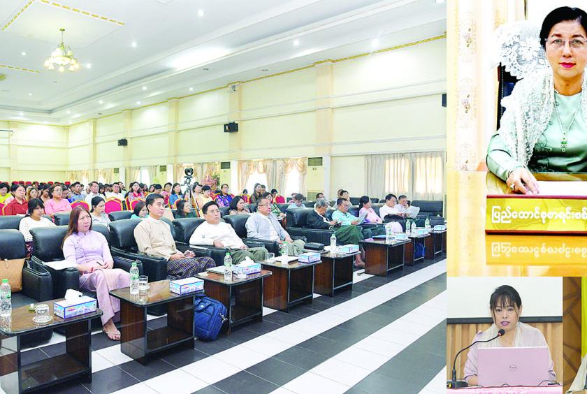 Cross-Border transfers and digital finance increase complexity of money laundering and terrorism financing risks, Auditor General says