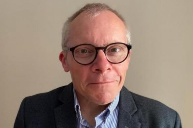 Australia urges Myanmar to free detained economist