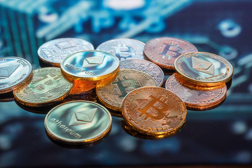 CBM warns against unauthorized crypto trading and urges use of...