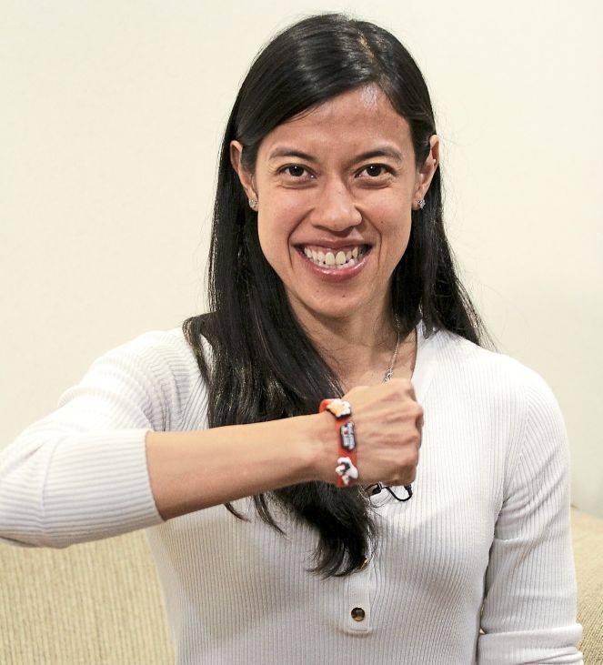 Proud To Be Malaysian Eleven Media Group Co Ltd