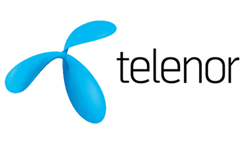 Telenor Condemns Norway Desecration Incident Rubbishes Rumours Of Discontinuation Of Services Eleven Media Group Co Ltd