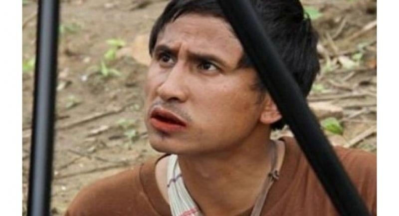 ‘Missing’ Karen activist Billy is dead, DSI confirms