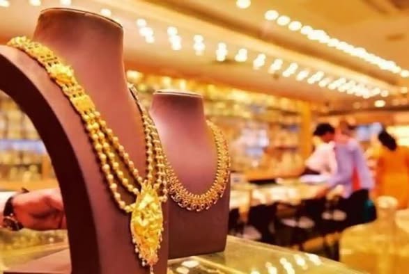 Real estate transactions largely reported, gold deals show low compliance with reporting rules