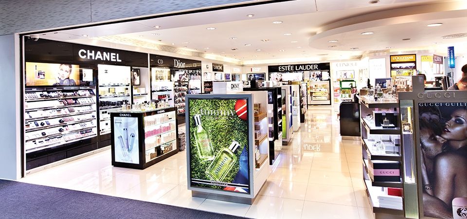 Пхукет дьюти. Пхукет дьюти фри. King Power Пхукет. King Power Duty free Phuket. Дьюти фри в аэропорту Пхукета.