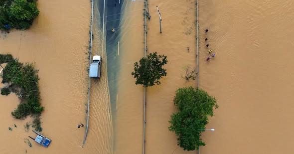 Thailand allows CI extensions at any center for workers affected...