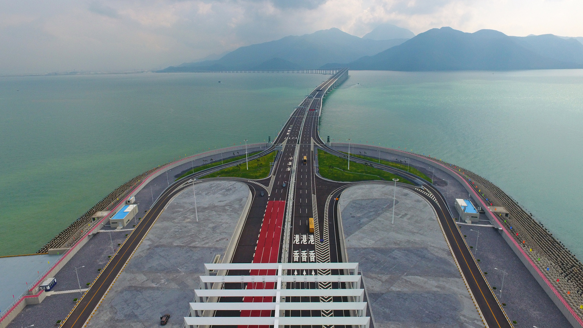 Guangdong, Jiangsu, Shanghai most competitive economies ...