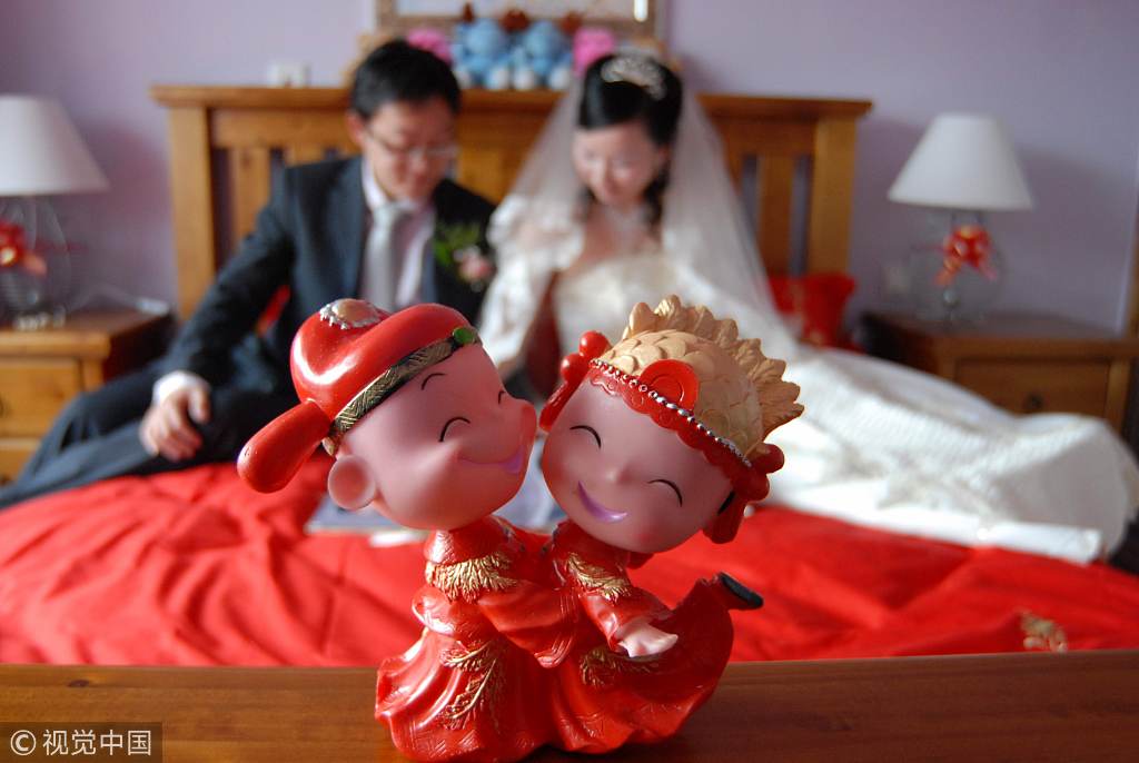 china-s-marriage-rate-drops-for-5-consecutive-years-asianewsnetwork