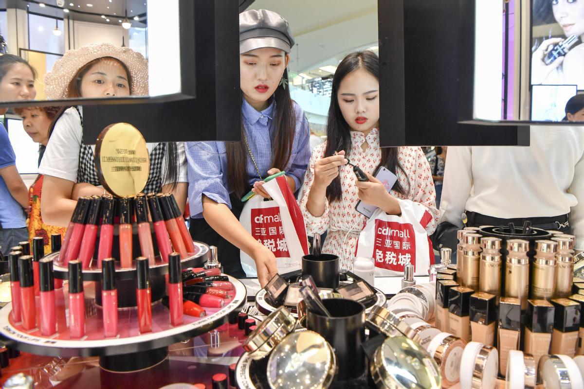 expert-chinese-consumers-to-drive-future-global-growth