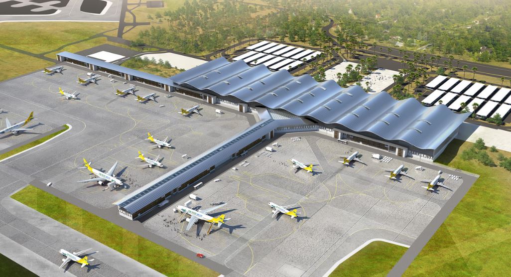 clark-international-airport-of-philippines-shut-down-after-quake