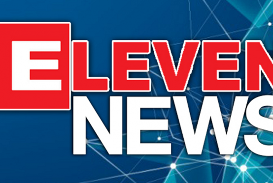 Nine Covid-19 cases reported in Myanmar on May 10