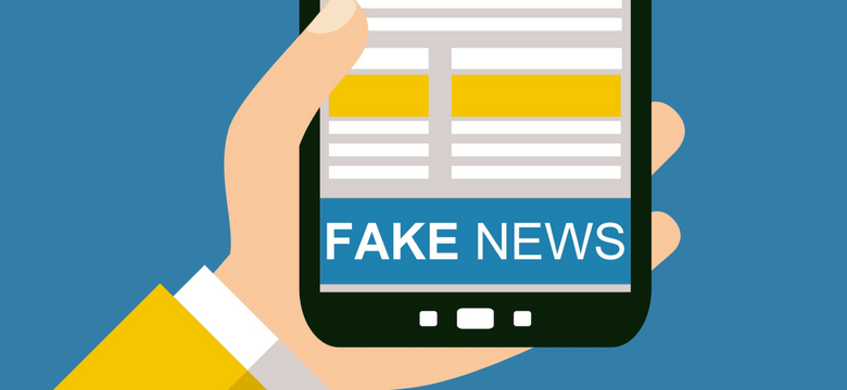86% internet users admit being duped by fake news | #AsiaNewsNetwork ...