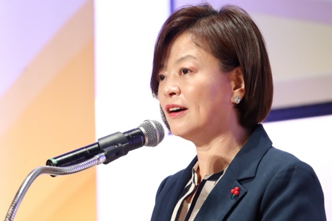 South Korea rolls back 'K-pop beauty guidelines' following 
