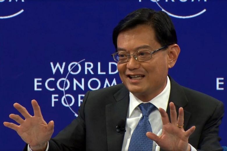 peace-and-stability-top-priority-for-the-world-singapore-s-finance