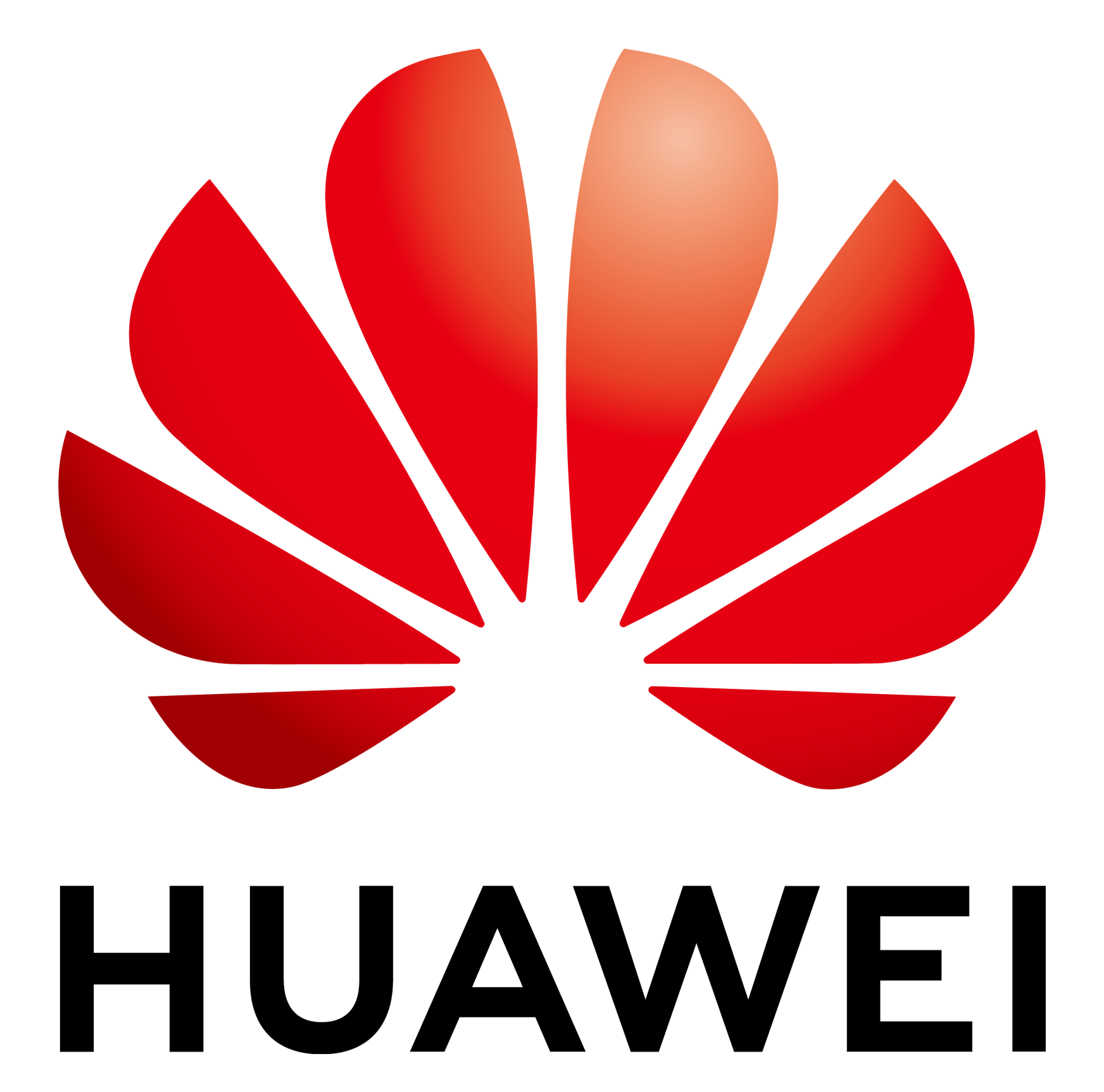 Huawei Official Firmware Download