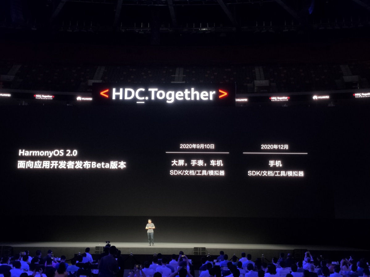 huawei-to-use-own-operating-system-in-2021-on-smartphones-eleven