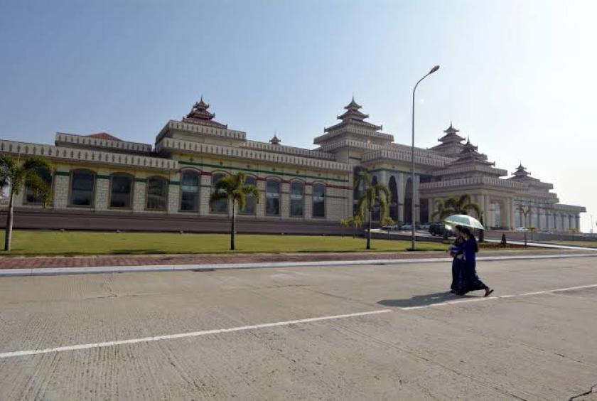 Govt. abolishes work-from-home requirement for government offices every Wednesday