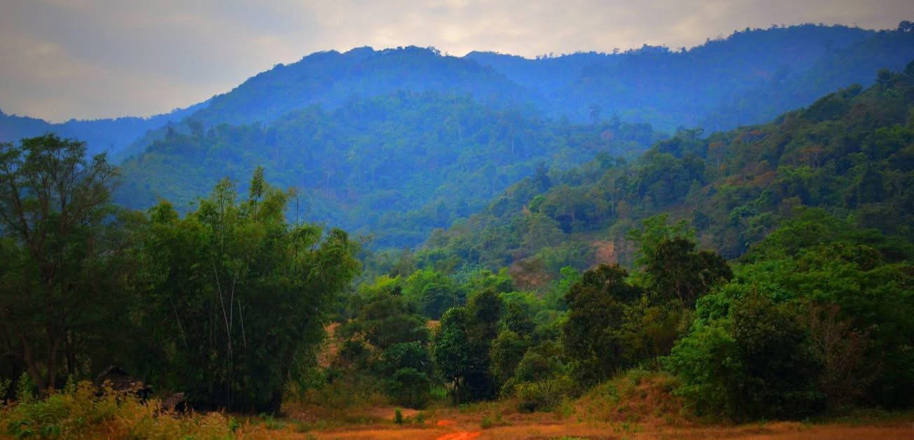 Ringleaders of cyber scam operations, sought intensely by China and the U.S., reportedly...