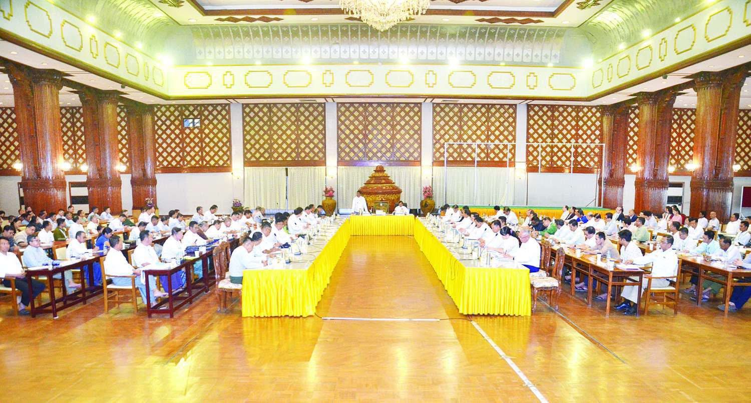 LNG Power Boost Lifts Daily Output to 3,400 MW, Eases Load-Shedding Nationwide