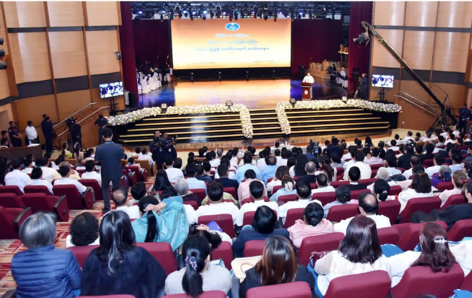 MRTV Marks 80th Anniversary with Expansion of Digital Services