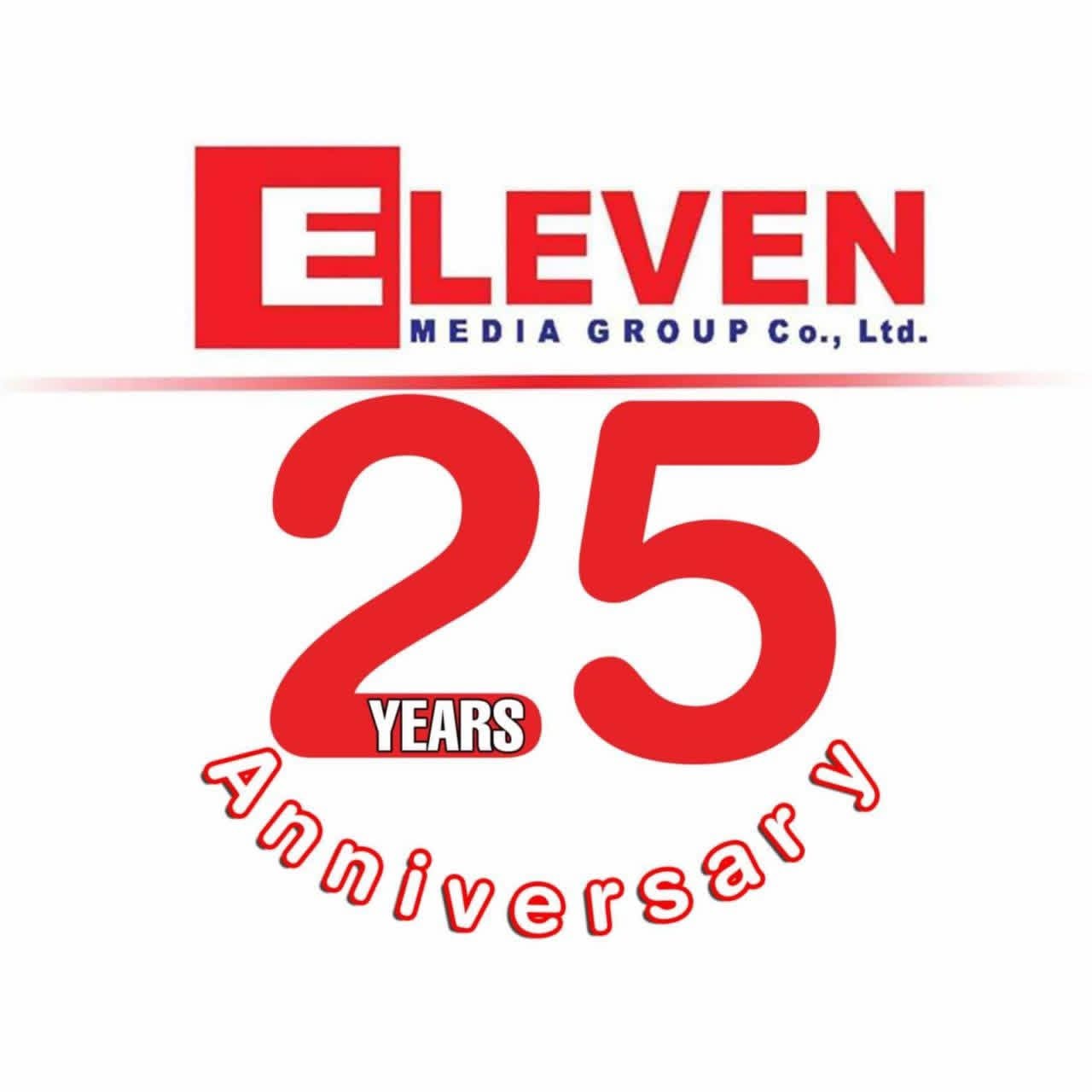 Two Myanmar workers die after falling into oil tank at Thai factory