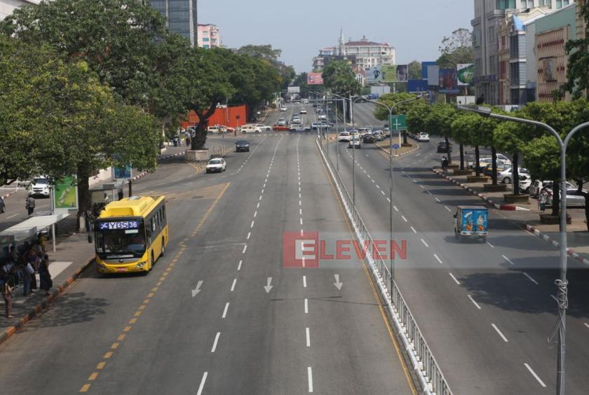 Temporary Power System Failure Causes Extended Outages in Some...