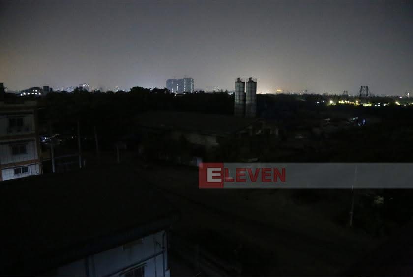 Power Supply Promises Fall Short as Residents Report Unpredictable Outages