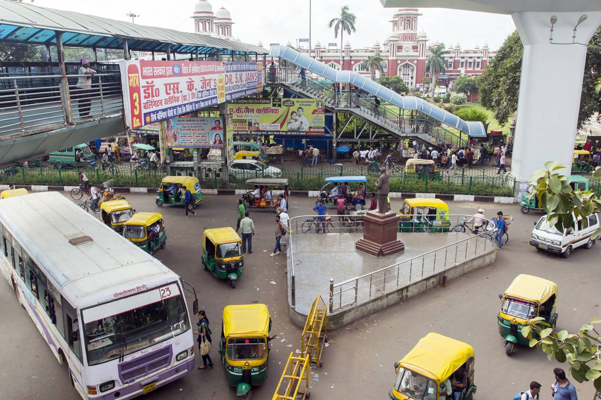 are-indian-smart-cities-really-smart-asianewsnetwork-eleven