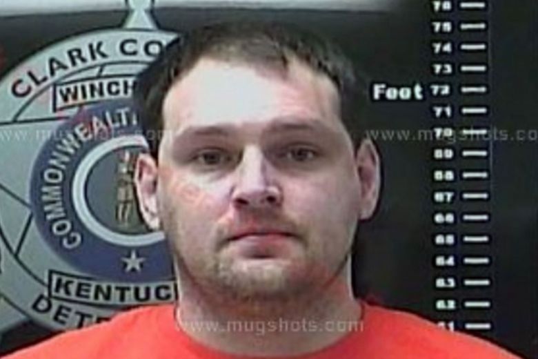 Singapore denies allegations made by American at centre of HIV Registry