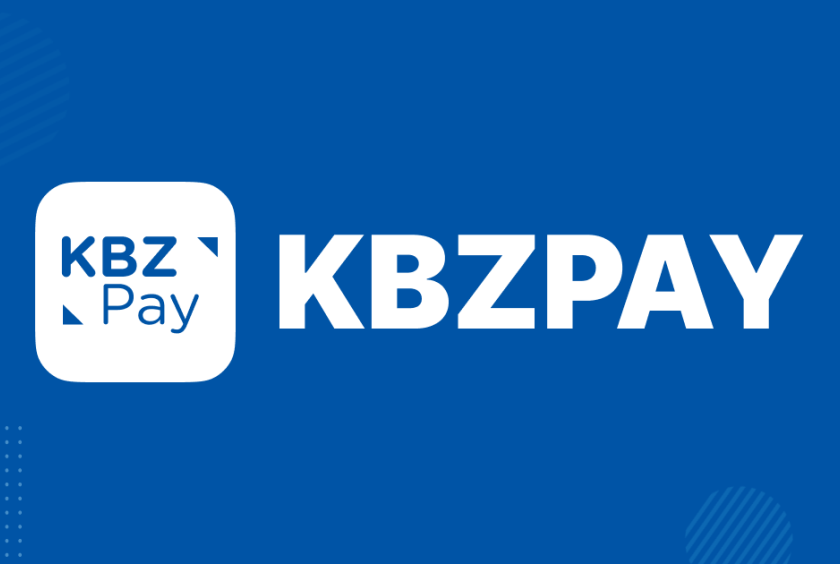 B2pay. KBZ pay. KBZ Bank logo. Пэй. Логотип КБЗ.