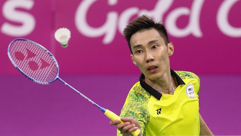 Thank You Everyone Chong Wei S Open Letter To His Fans Asianewsnetwork Eleven Media Group Co Ltd