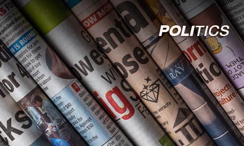 South Korea vows unfaltering support for domestic production of...