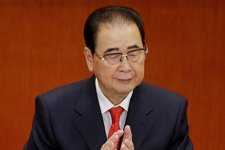 former-chinese-premier-li-peng-known-for-tiananmen-crackdown-dies-at