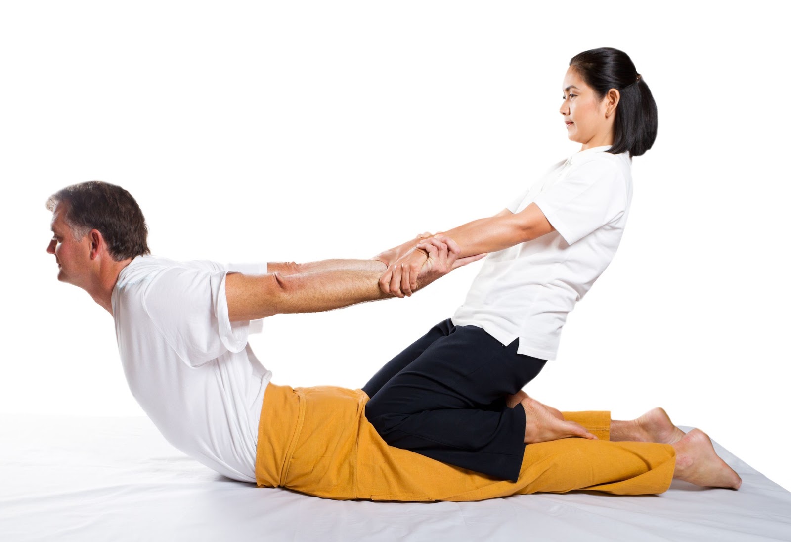 Setting Up A Medical Laser Spa Is Cash Business Towards Your Retirement