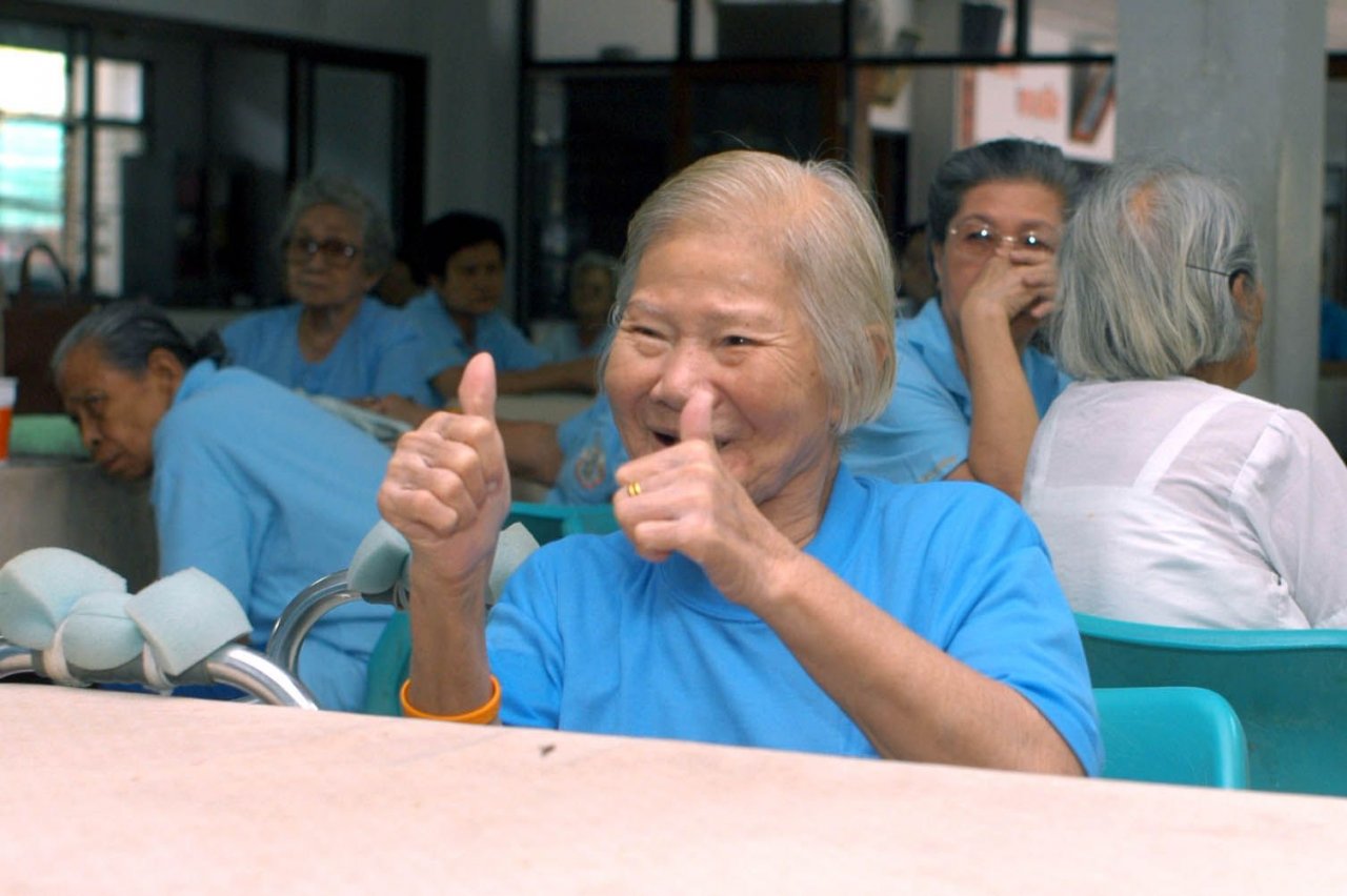 new-approach-urged-to-protect-the-elderly-in-thailand