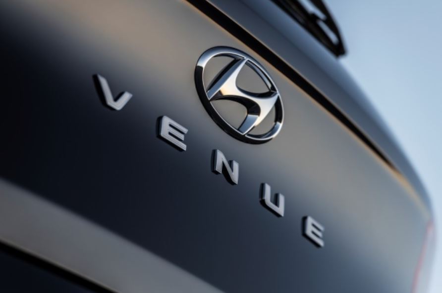 hyundai-names-new-suv-entry-venue-asianewsnetwork-eleven-media