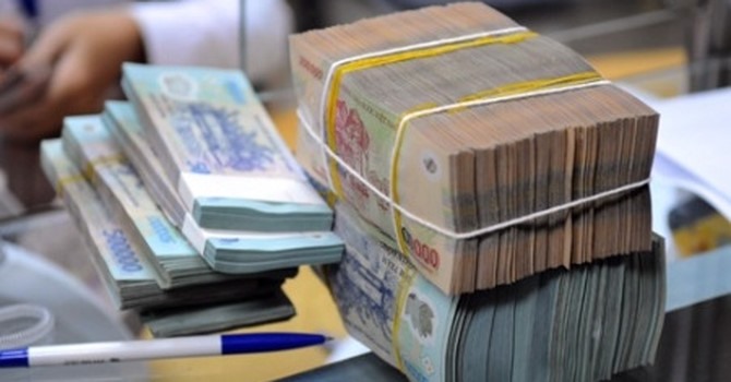 Central bank issues treasury bills for the first time in five months | # AsiaNewsNetwork