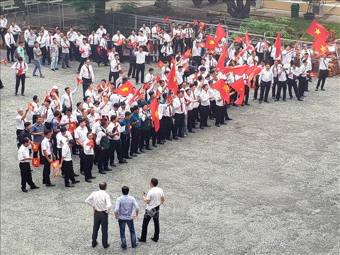 Grab ruling should be overturned: Procuracy | #AsiaNewsNetwork