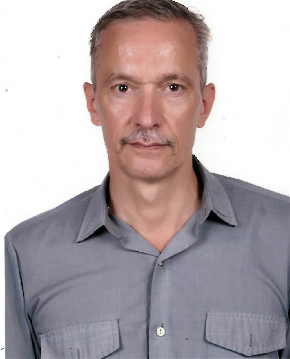 FAO recommends to be on high alert on African Swine Fever in Việt Nam | # AsiaNewsNetwork