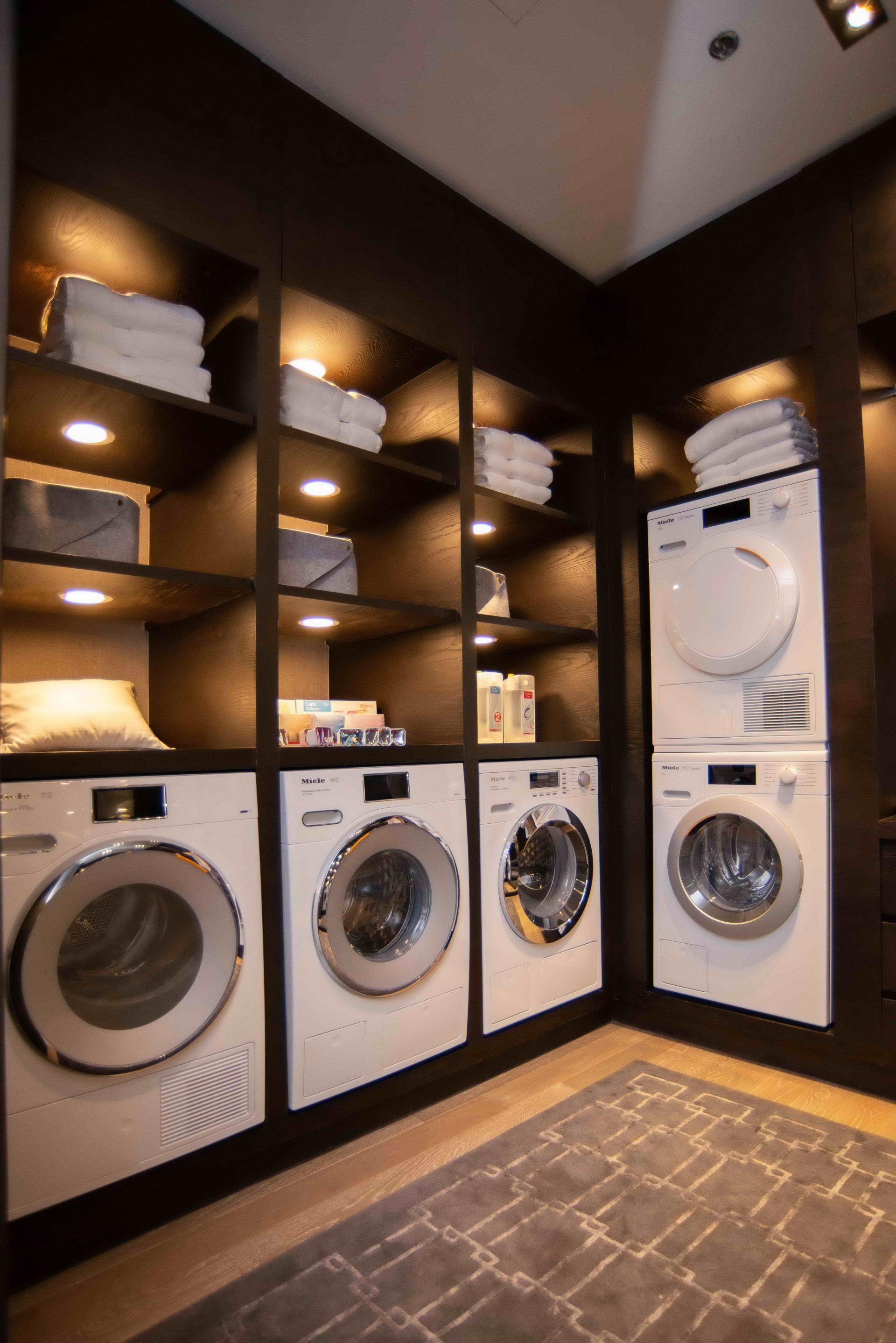 Kitchen Of Your Dreams Asianewsnetwork Eleven Media Group Co