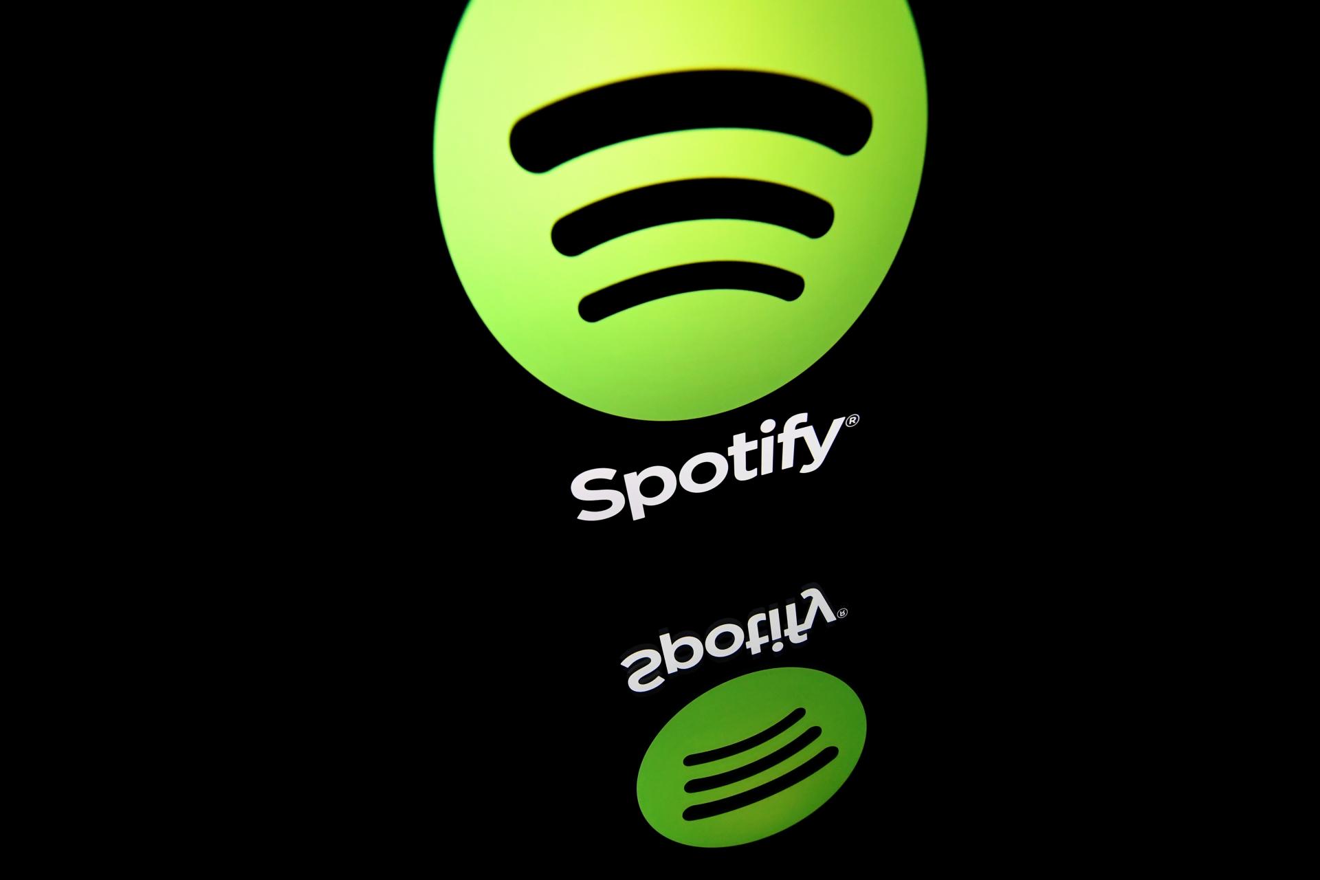 Spotify Indonesia Raises Minimum User Age To 21 Years Old 