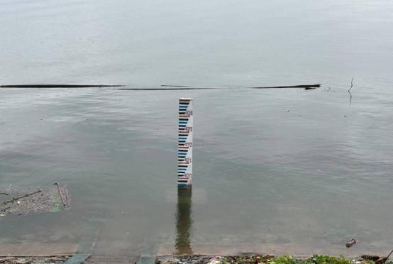 Photo- Sedawgyi Dam's FB
