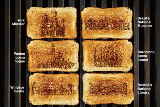 Fans seek refund from theaters in Philippines screening 