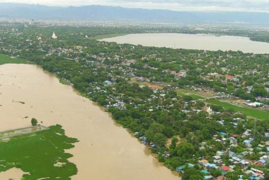 https://elevenmyanmar.com/sites/news-eleven.com/files/styles/frontpage_nodequeue_small_img/public/news-images/flood_4.jpg?itok=oAKx7pDQ