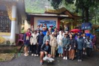 Photo - Saw Chaint Phaung