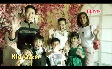 Embedded thumbnail for Kid Q&A (ရုပ်သံအစီအစဉ်)