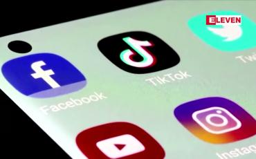 Embedded thumbnail for Facebook က ၎င်း၏ အမည်ကို ပြောင်းလဲရန် စီစဉ်နေဟု သတင်းများထွက်ပေါ်