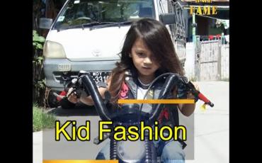 Embedded thumbnail for ဝါရင့်ဂီတ အနုပညာရှင်ကြီး ဇော်ဝင်းထွဋ် ရဲ့ ပရိသတ် ၄ နှစ်အရွယ်သားလေး