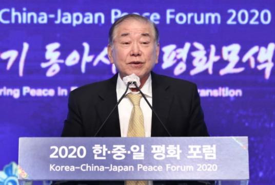 (Yonhap)